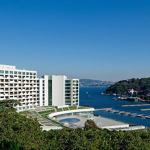 The Grand Tarabya Managed By Accor